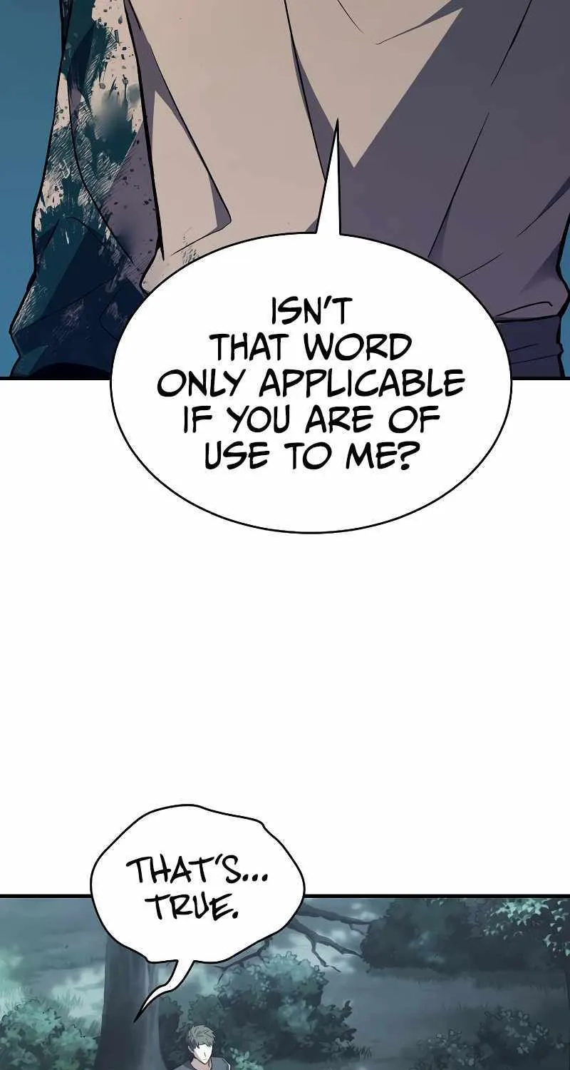 Read The Max-Level Player’s 100th Regression chapter 11 image 126 on Lezhin