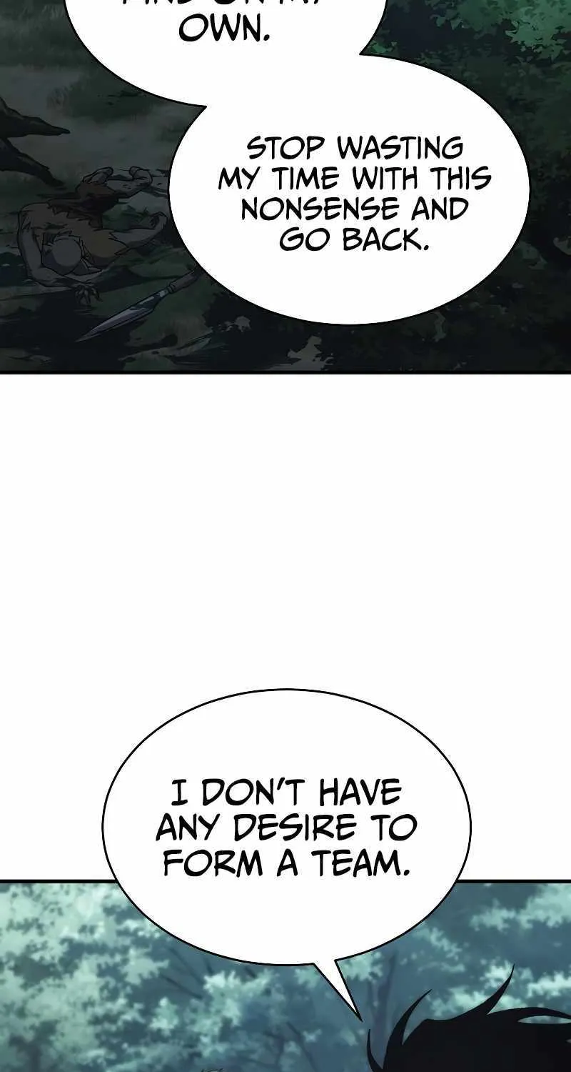Read The Max-Level Player’s 100th Regression chapter 11 image 128 on Lezhin