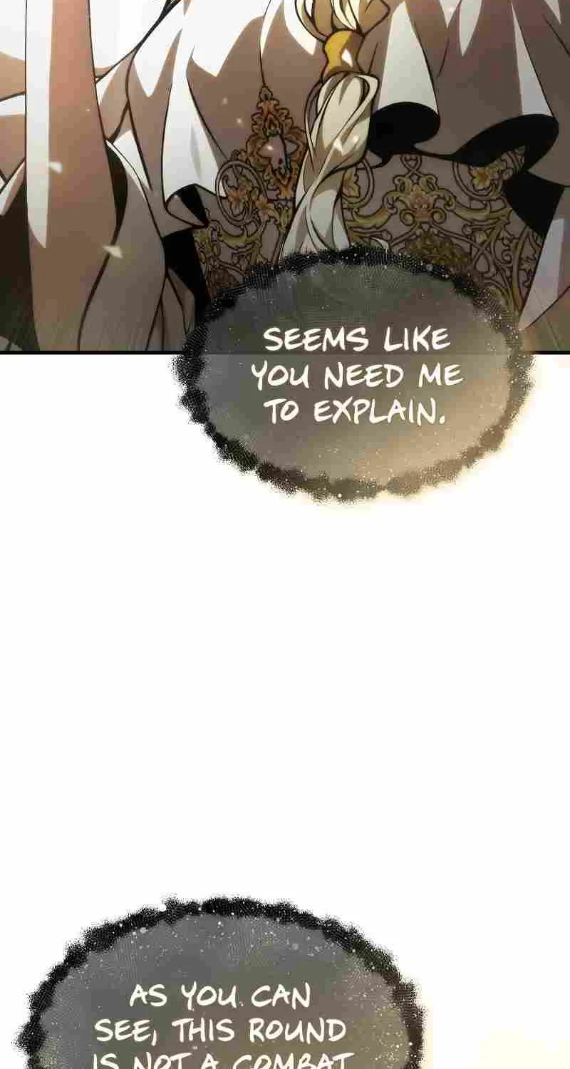 Read The Max-Level Player’s 100th Regression chapter 11 image 13 on Lezhin