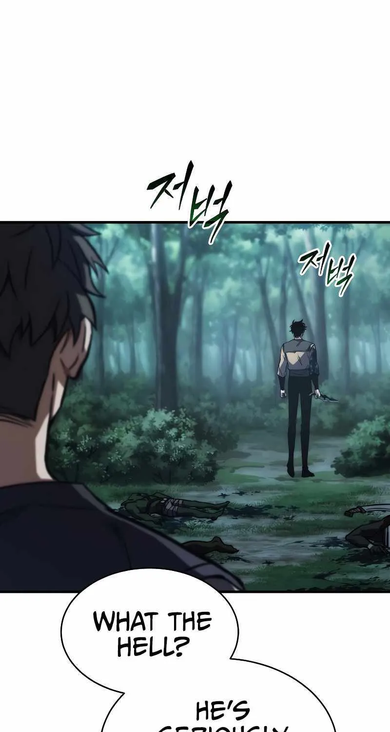 Read The Max-Level Player’s 100th Regression chapter 11 image 130 on Lezhin