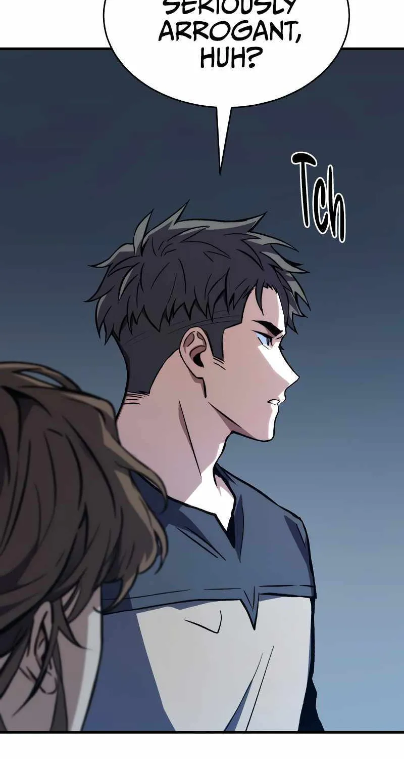 Read The Max-Level Player’s 100th Regression chapter 11 image 131 on Lezhin