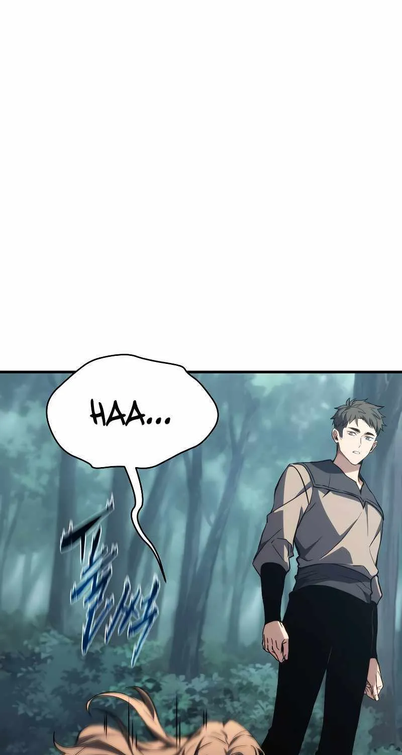 Read The Max-Level Player’s 100th Regression chapter 11 image 132 on Lezhin