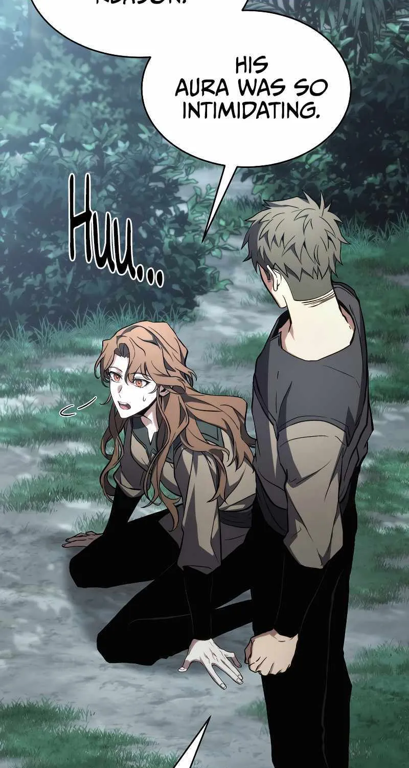 Read The Max-Level Player’s 100th Regression chapter 11 image 134 on Lezhin