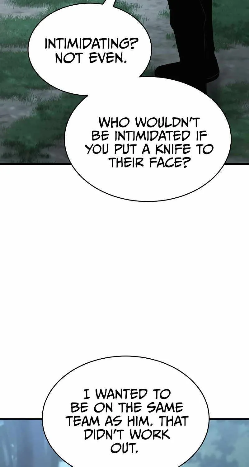 Read The Max-Level Player’s 100th Regression chapter 11 image 135 on Lezhin