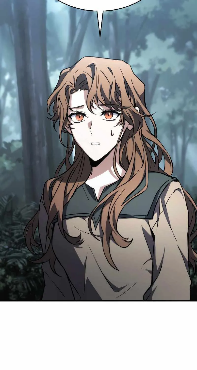 Read The Max-Level Player’s 100th Regression chapter 11 image 136 on Lezhin
