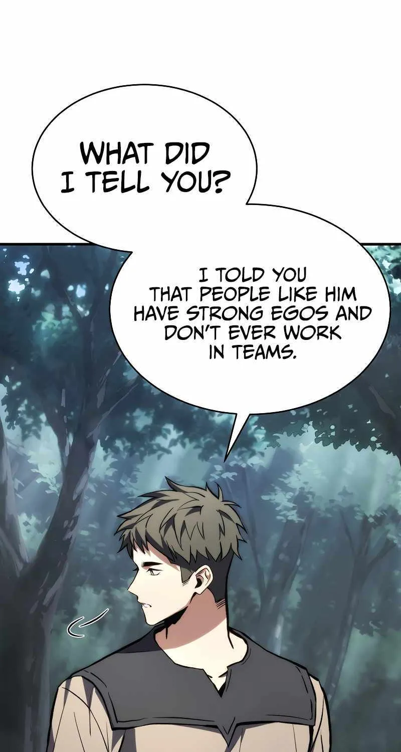 Read The Max-Level Player’s 100th Regression chapter 11 image 137 on Lezhin