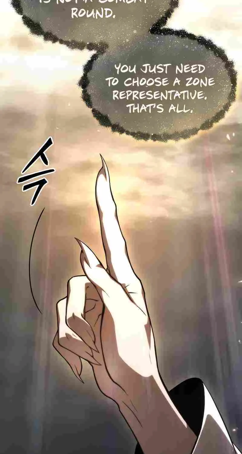 Read The Max-Level Player’s 100th Regression chapter 11 image 14 on Lezhin
