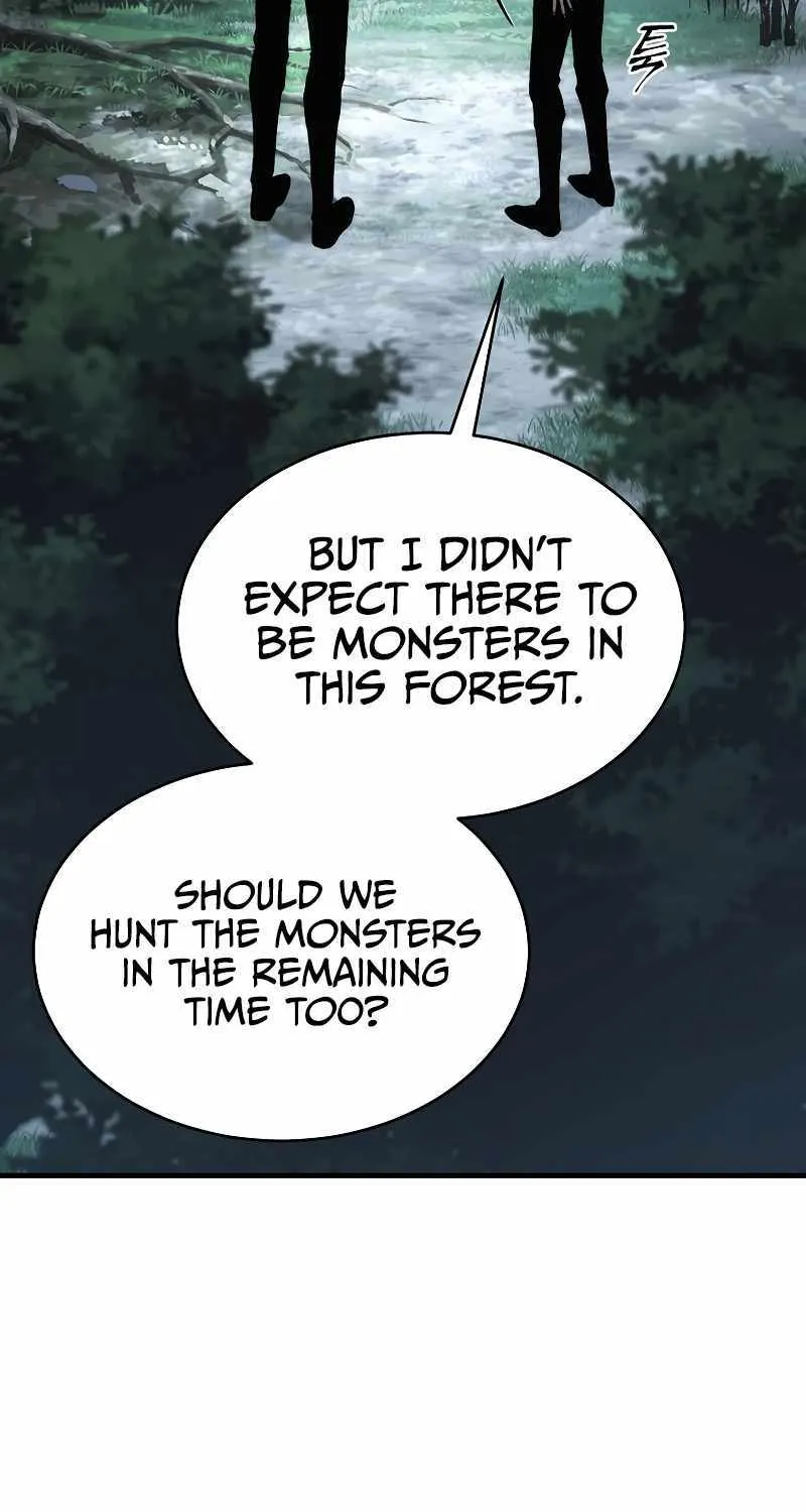Read The Max-Level Player’s 100th Regression chapter 11 image 140 on Lezhin