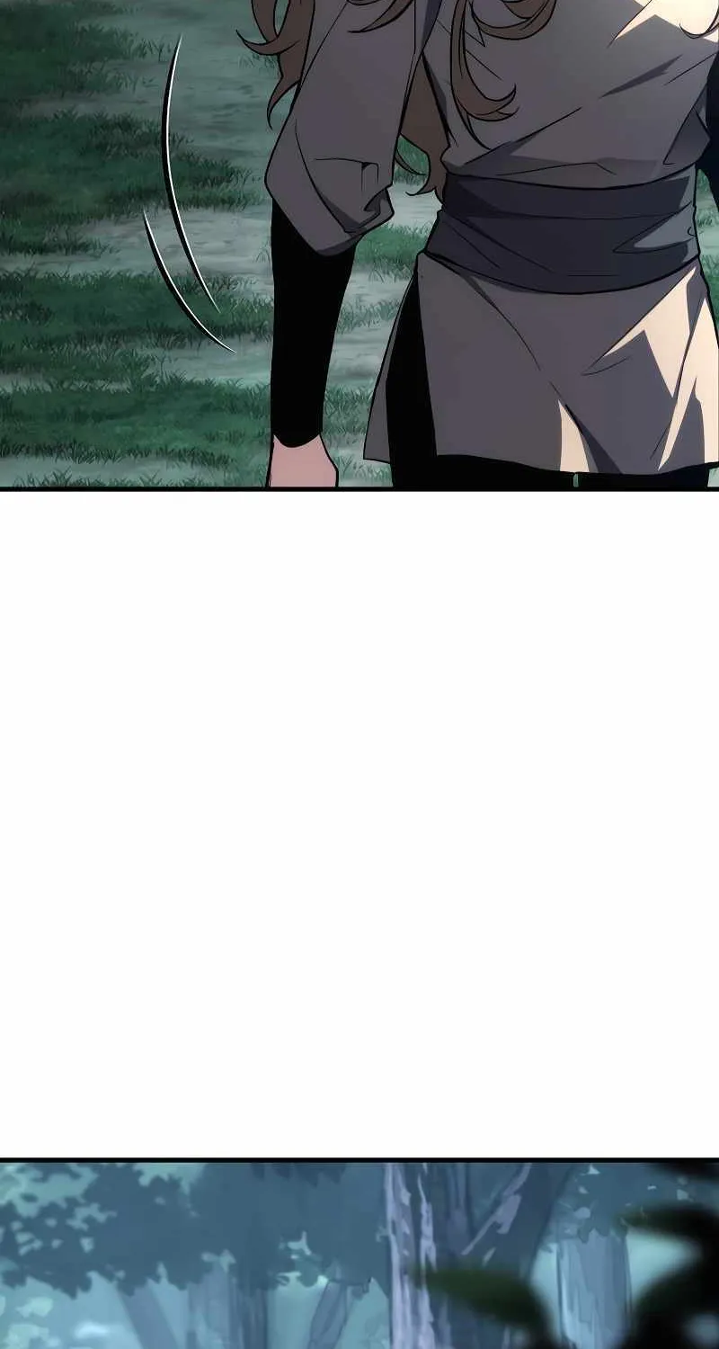 Read The Max-Level Player’s 100th Regression chapter 11 image 143 on Lezhin