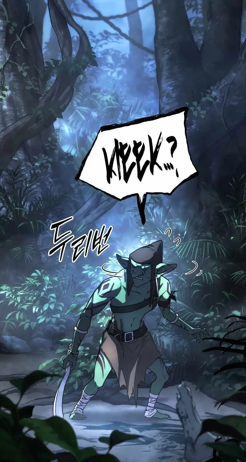 Read The Max-Level Player’s 100th Regression chapter 11 image 147 on Lezhin