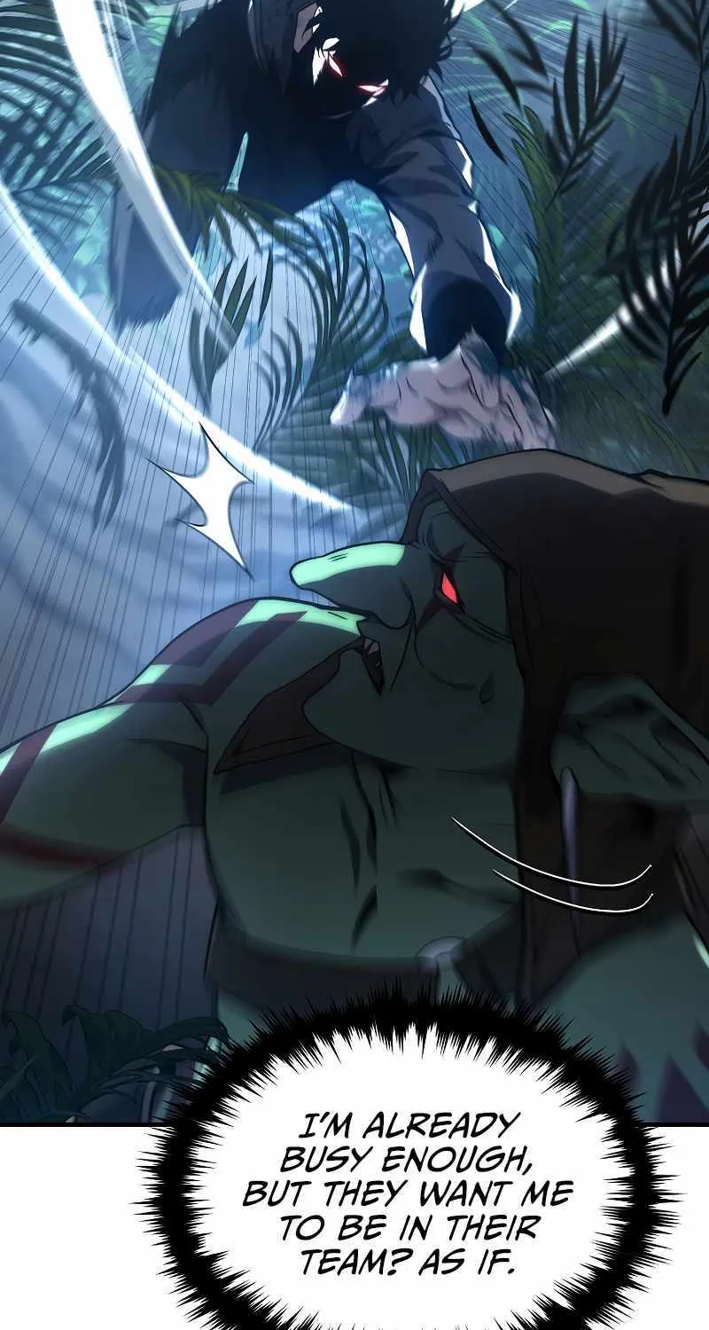 Read The Max-Level Player’s 100th Regression chapter 11 image 149 on Lezhin
