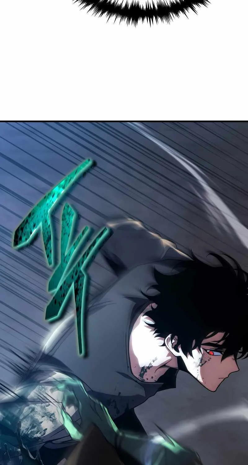 Read The Max-Level Player’s 100th Regression chapter 11 image 150 on Lezhin