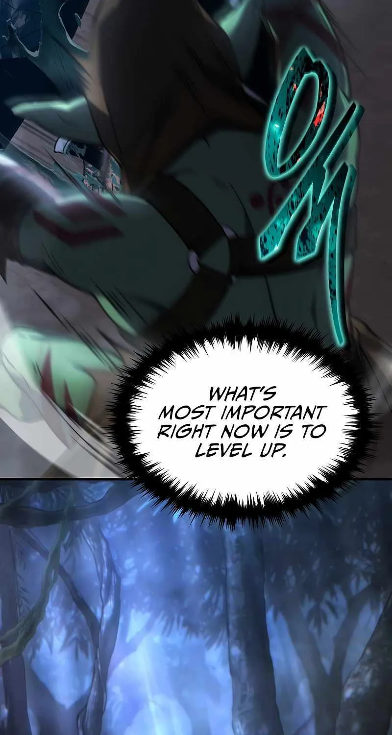 Read The Max-Level Player’s 100th Regression chapter 11 image 151 on Lezhin
