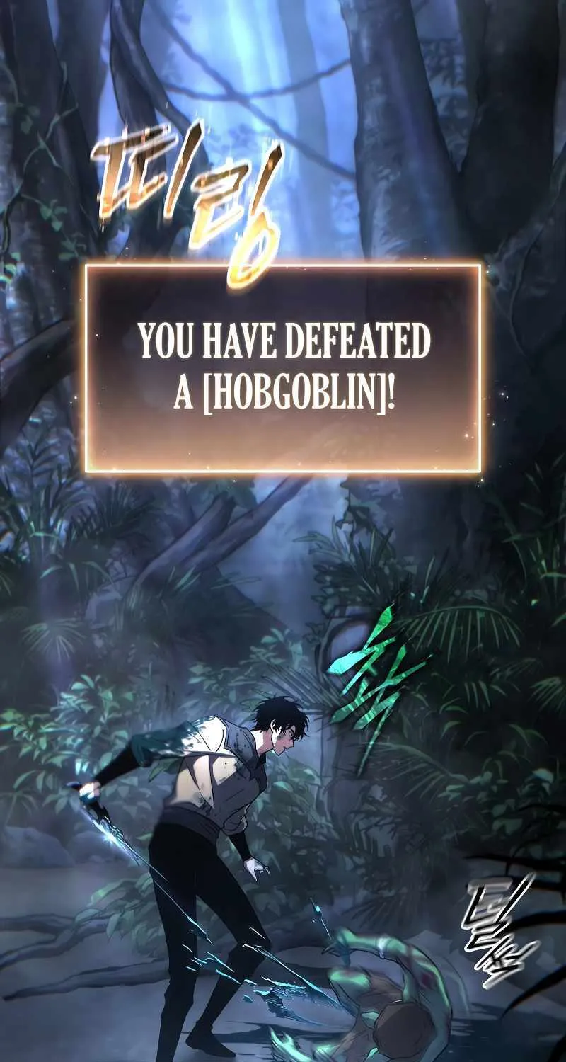Read The Max-Level Player’s 100th Regression chapter 11 image 152 on Lezhin