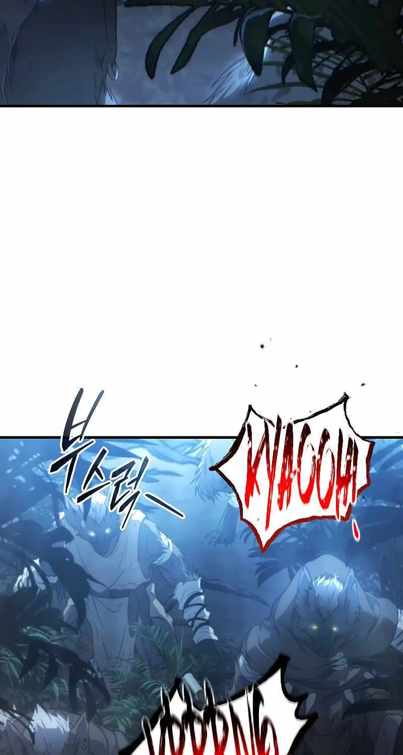 Read The Max-Level Player’s 100th Regression chapter 11 image 154 on Lezhin