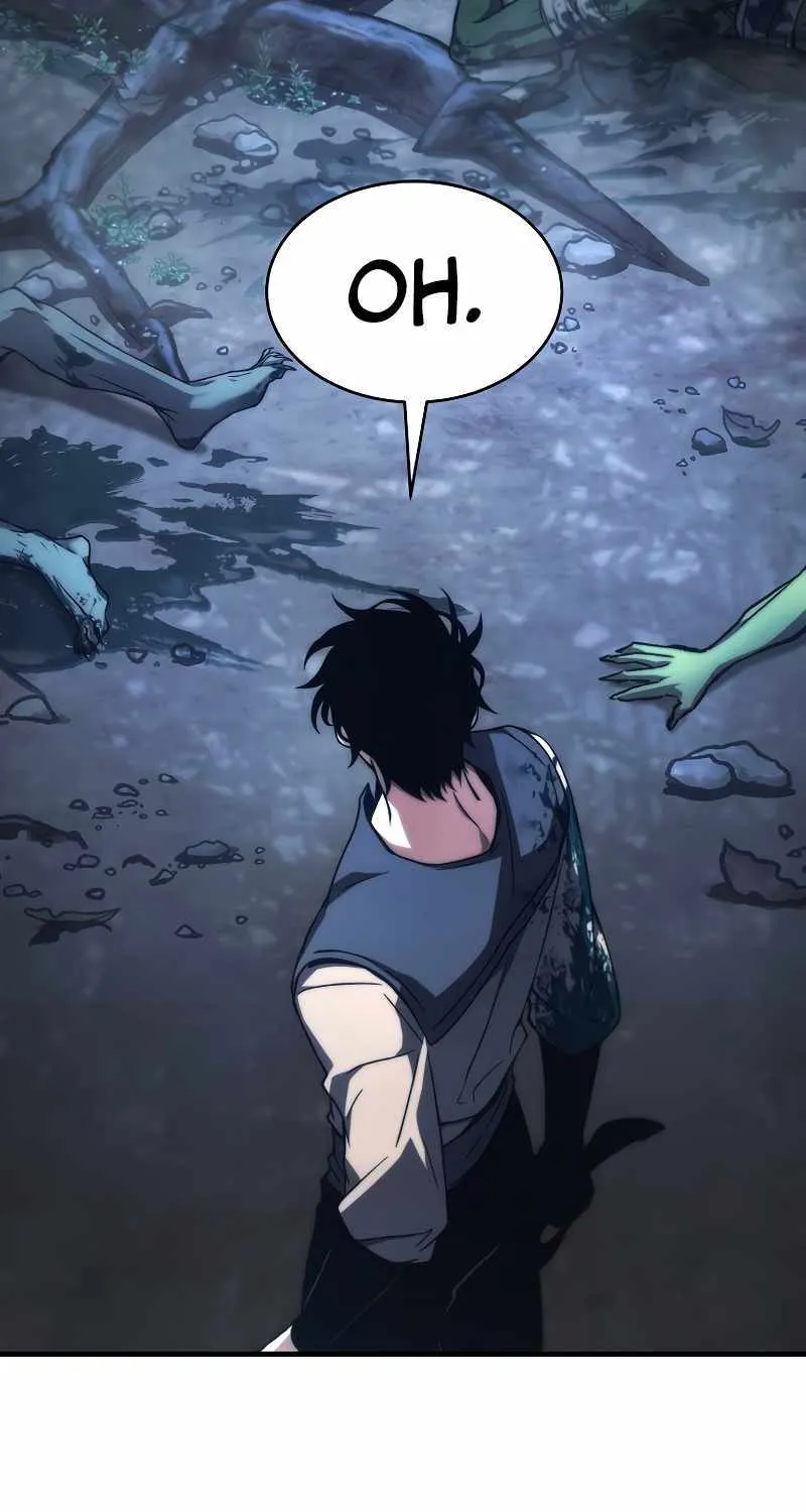 Read The Max-Level Player’s 100th Regression chapter 11 image 156 on Lezhin
