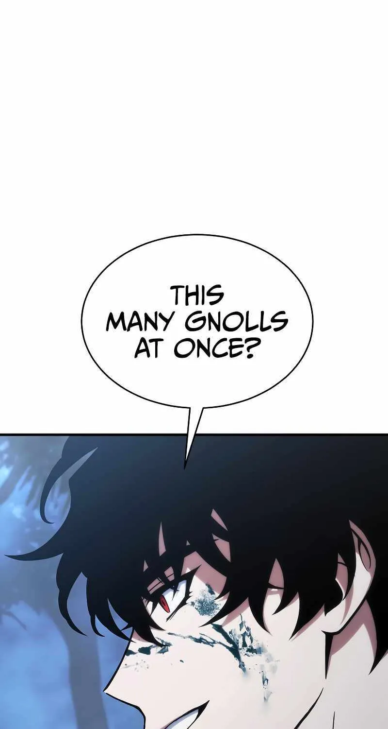 Read The Max-Level Player’s 100th Regression chapter 11 image 157 on Lezhin