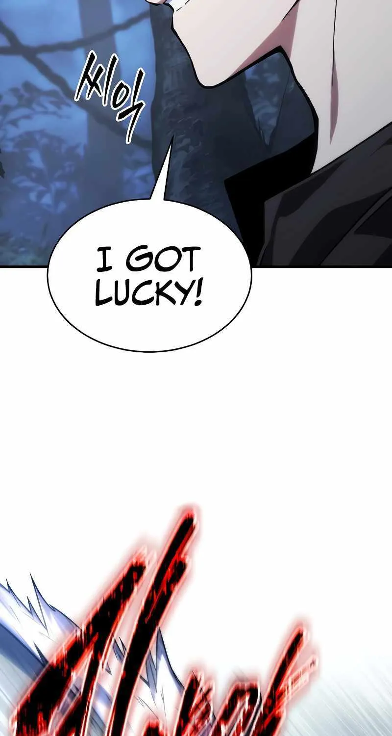 Read The Max-Level Player’s 100th Regression chapter 11 image 158 on Lezhin