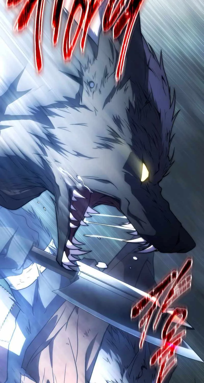Read The Max-Level Player’s 100th Regression chapter 11 image 159 on Lezhin