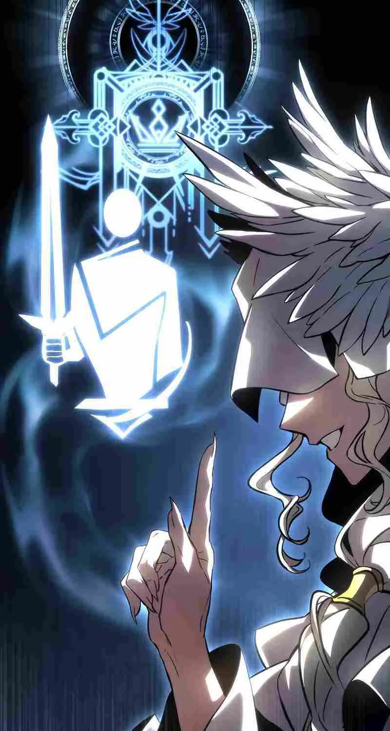 Read The Max-Level Player’s 100th Regression chapter 11 image 16 on Lezhin