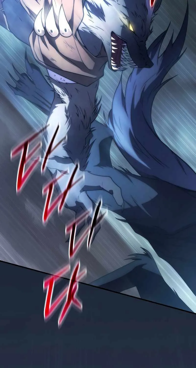 Read The Max-Level Player’s 100th Regression chapter 11 image 160 on Lezhin