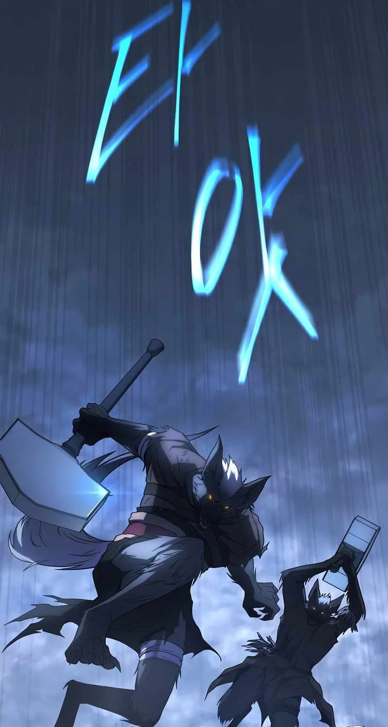 Read The Max-Level Player’s 100th Regression chapter 11 image 162 on Lezhin