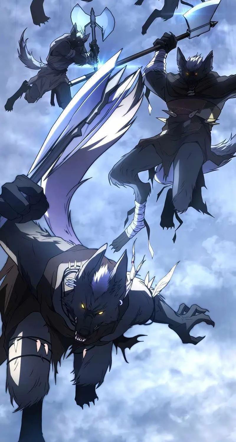 Read The Max-Level Player’s 100th Regression chapter 11 image 163 on Lezhin