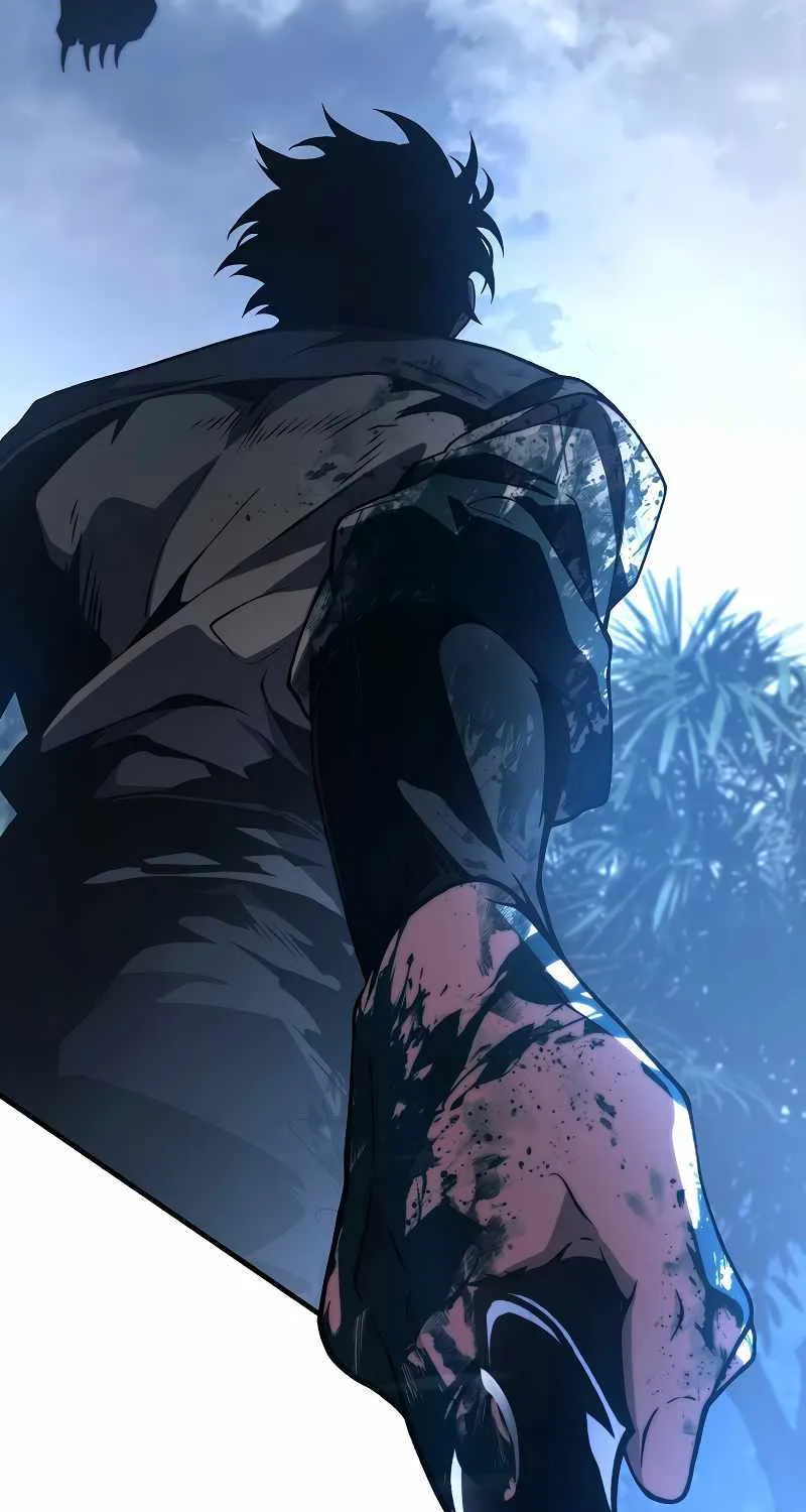 Read The Max-Level Player’s 100th Regression chapter 11 image 164 on Lezhin