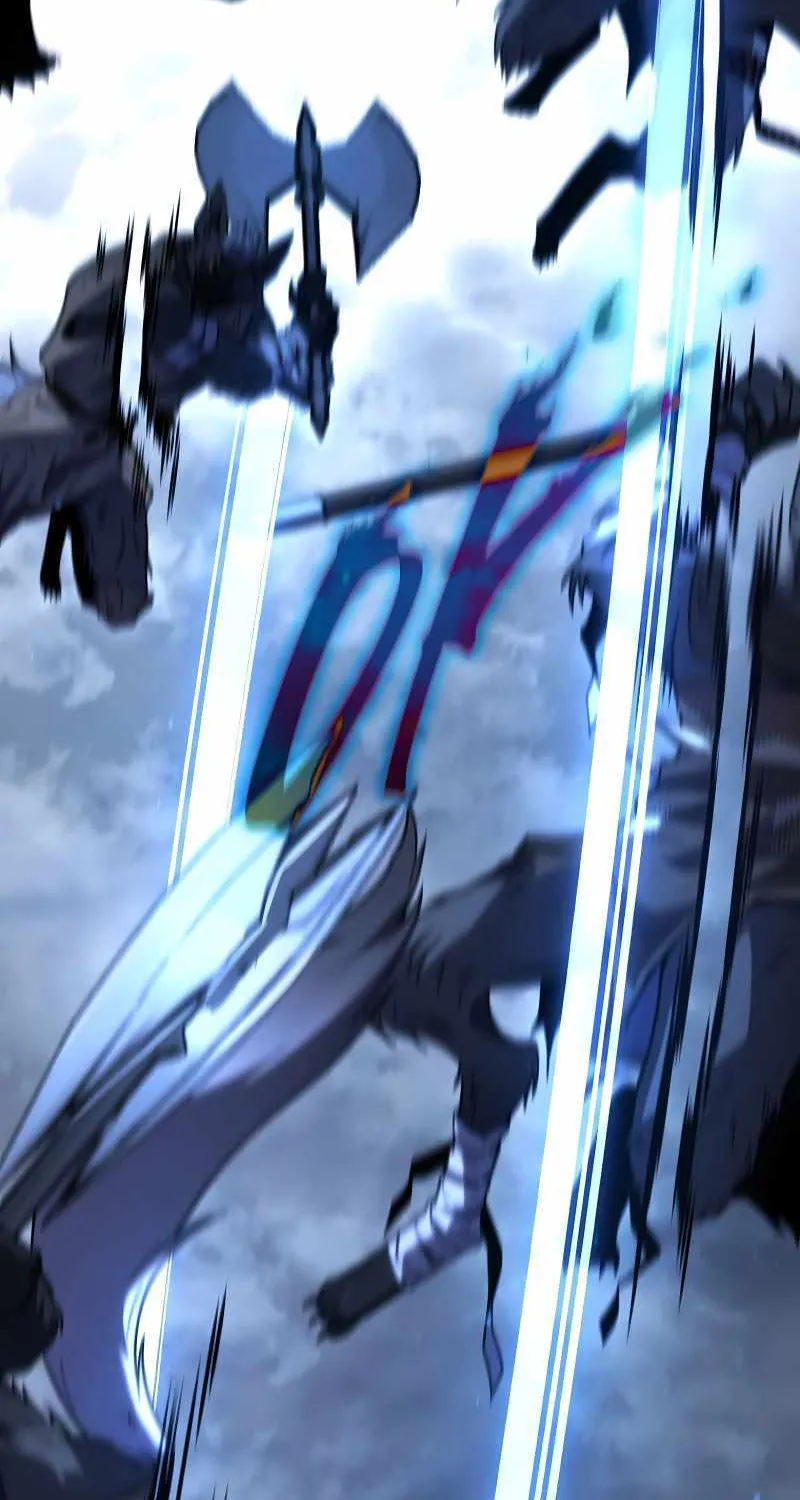 Read The Max-Level Player’s 100th Regression chapter 11 image 167 on Lezhin