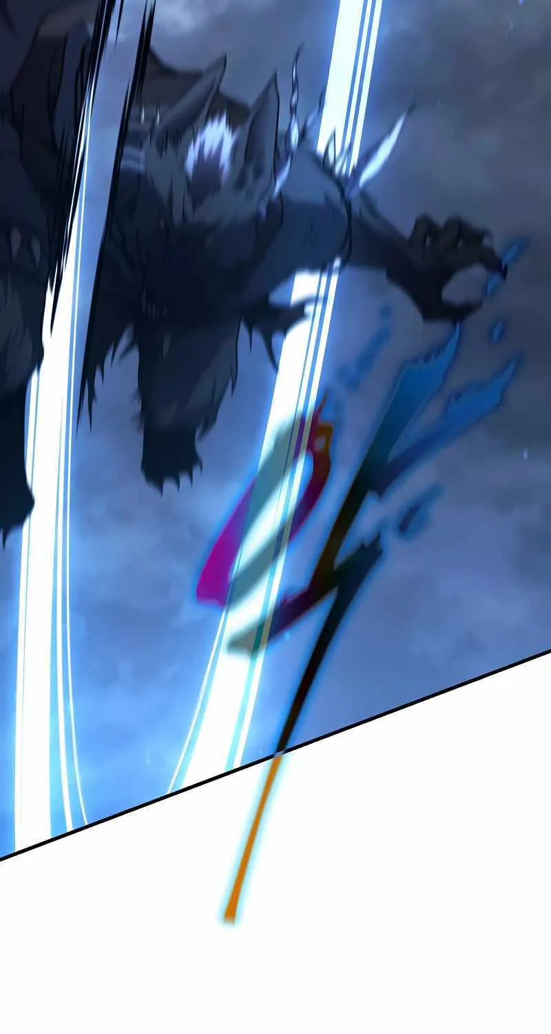 Read The Max-Level Player’s 100th Regression chapter 11 image 168 on Lezhin