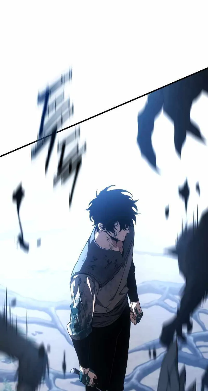 Read The Max-Level Player’s 100th Regression chapter 11 image 169 on Lezhin