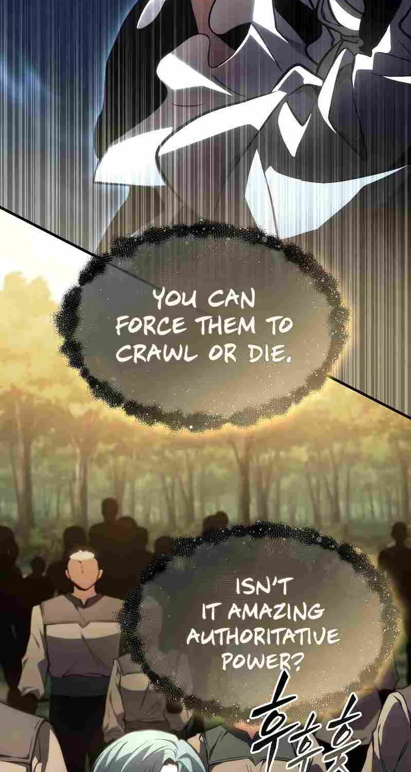 Read The Max-Level Player’s 100th Regression chapter 11 image 17 on Lezhin