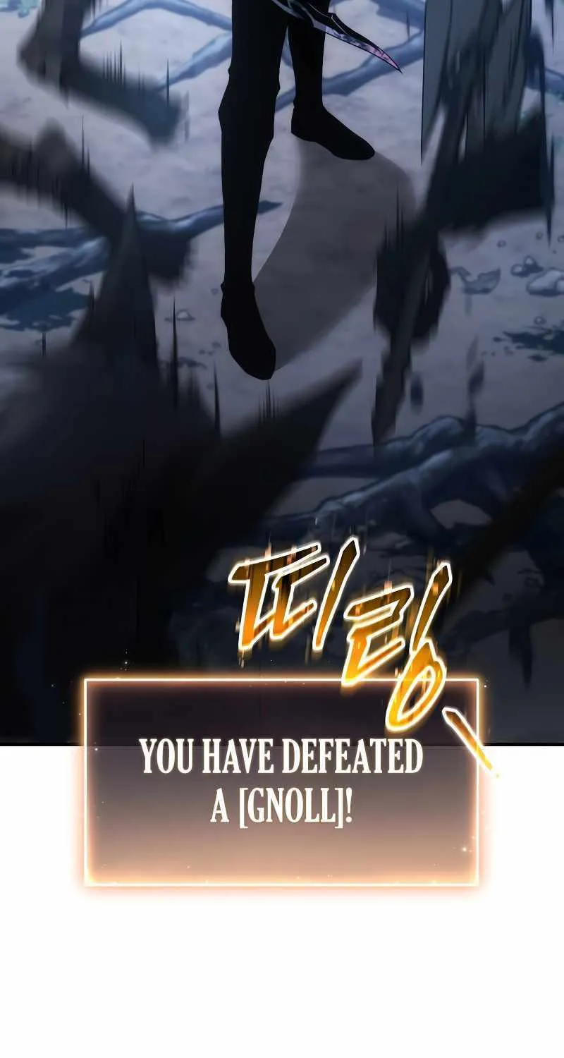 Read The Max-Level Player’s 100th Regression chapter 11 image 170 on Lezhin