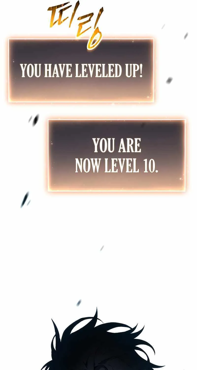 Read The Max-Level Player’s 100th Regression chapter 11 image 172 on Lezhin