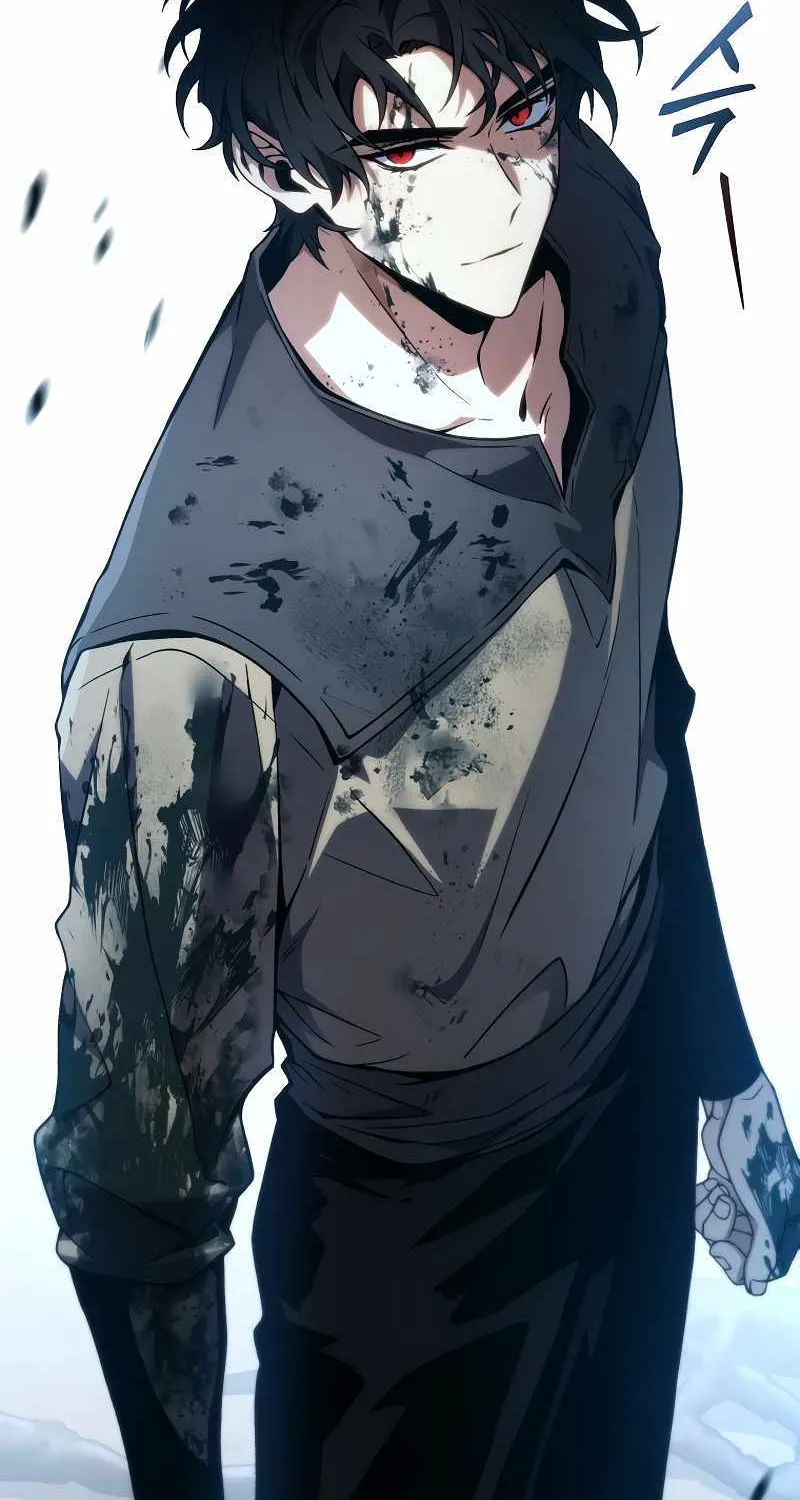 Read The Max-Level Player’s 100th Regression chapter 11 image 173 on Lezhin