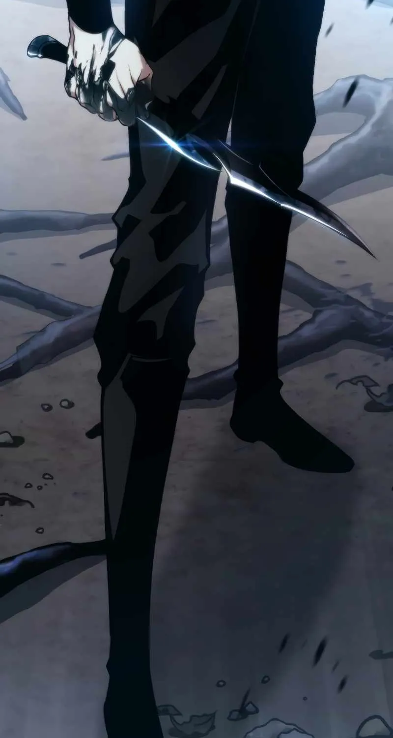 Read The Max-Level Player’s 100th Regression chapter 11 image 174 on Lezhin