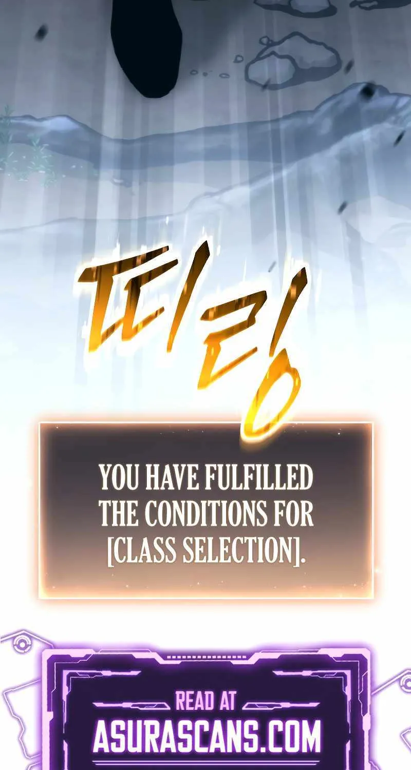 Read The Max-Level Player’s 100th Regression chapter 11 image 175 on Lezhin