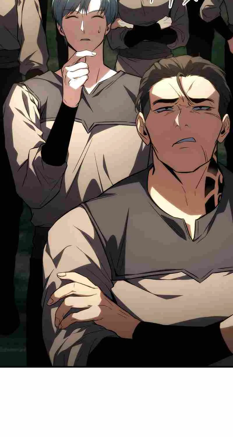 Read The Max-Level Player’s 100th Regression chapter 11 image 18 on Lezhin