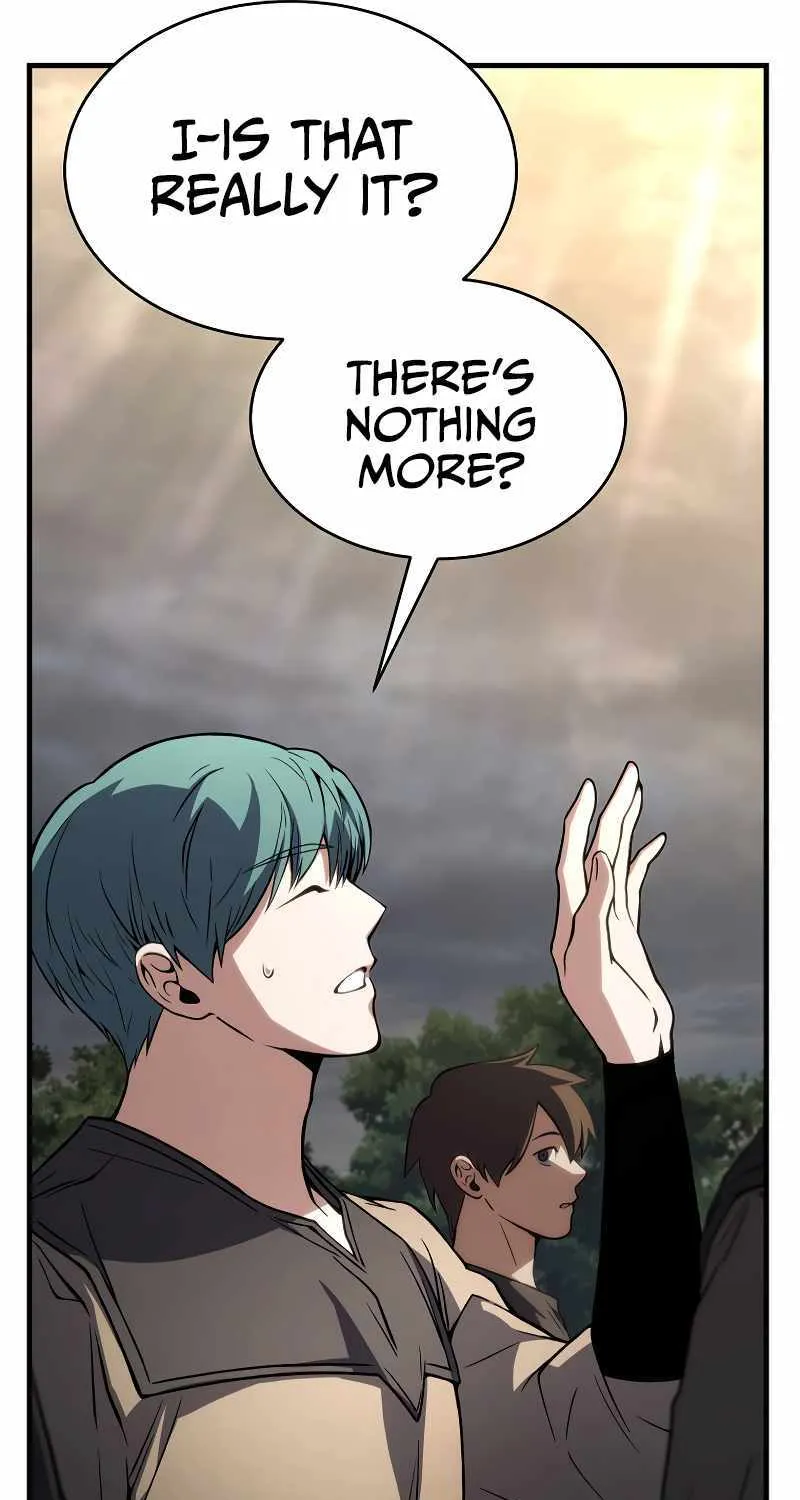 Read The Max-Level Player’s 100th Regression chapter 11 image 22 on Lezhin