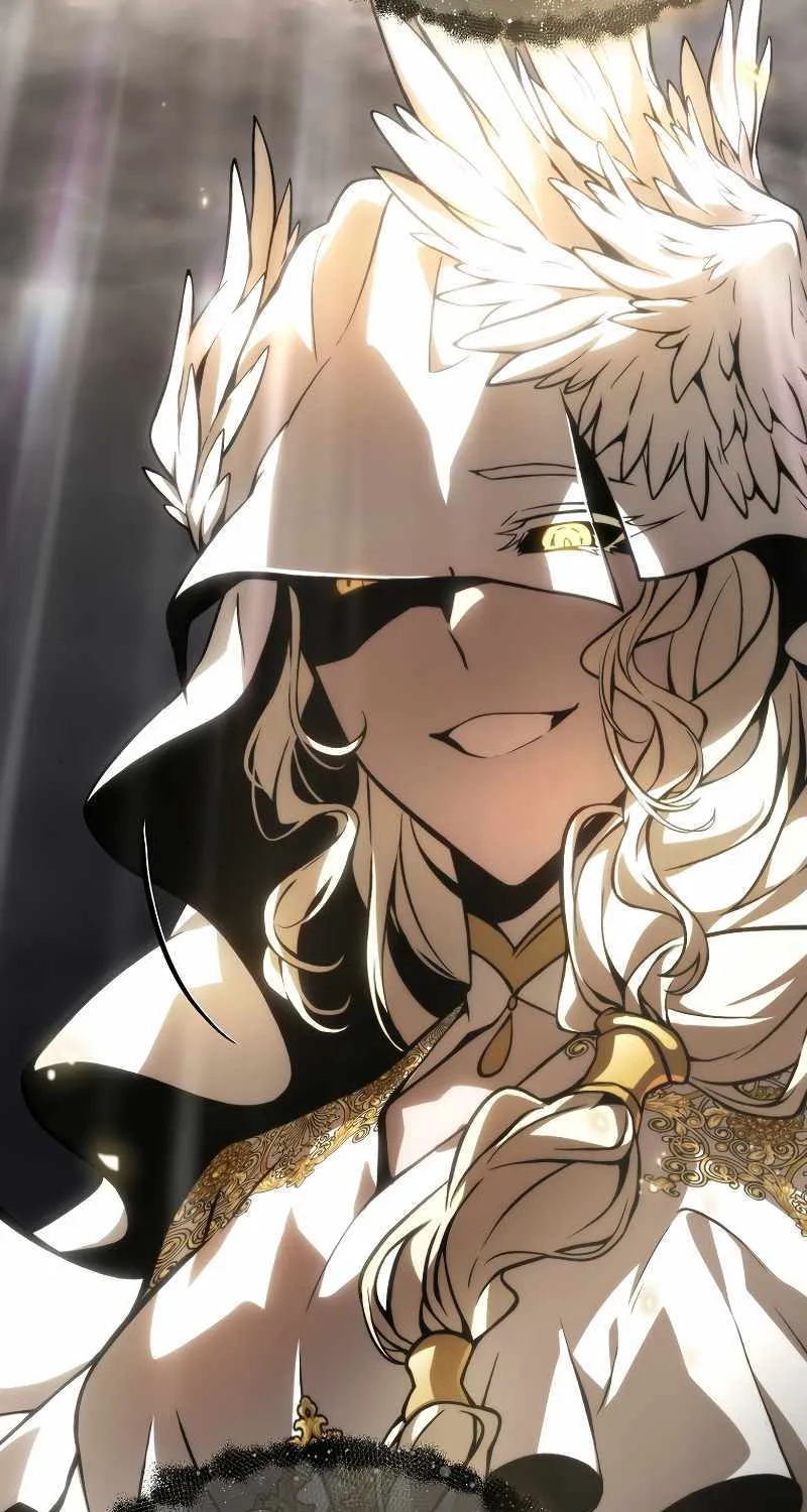 Read The Max-Level Player’s 100th Regression chapter 11 image 24 on Lezhin