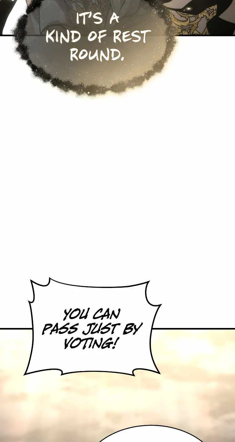 Read The Max-Level Player’s 100th Regression chapter 11 image 25 on Lezhin