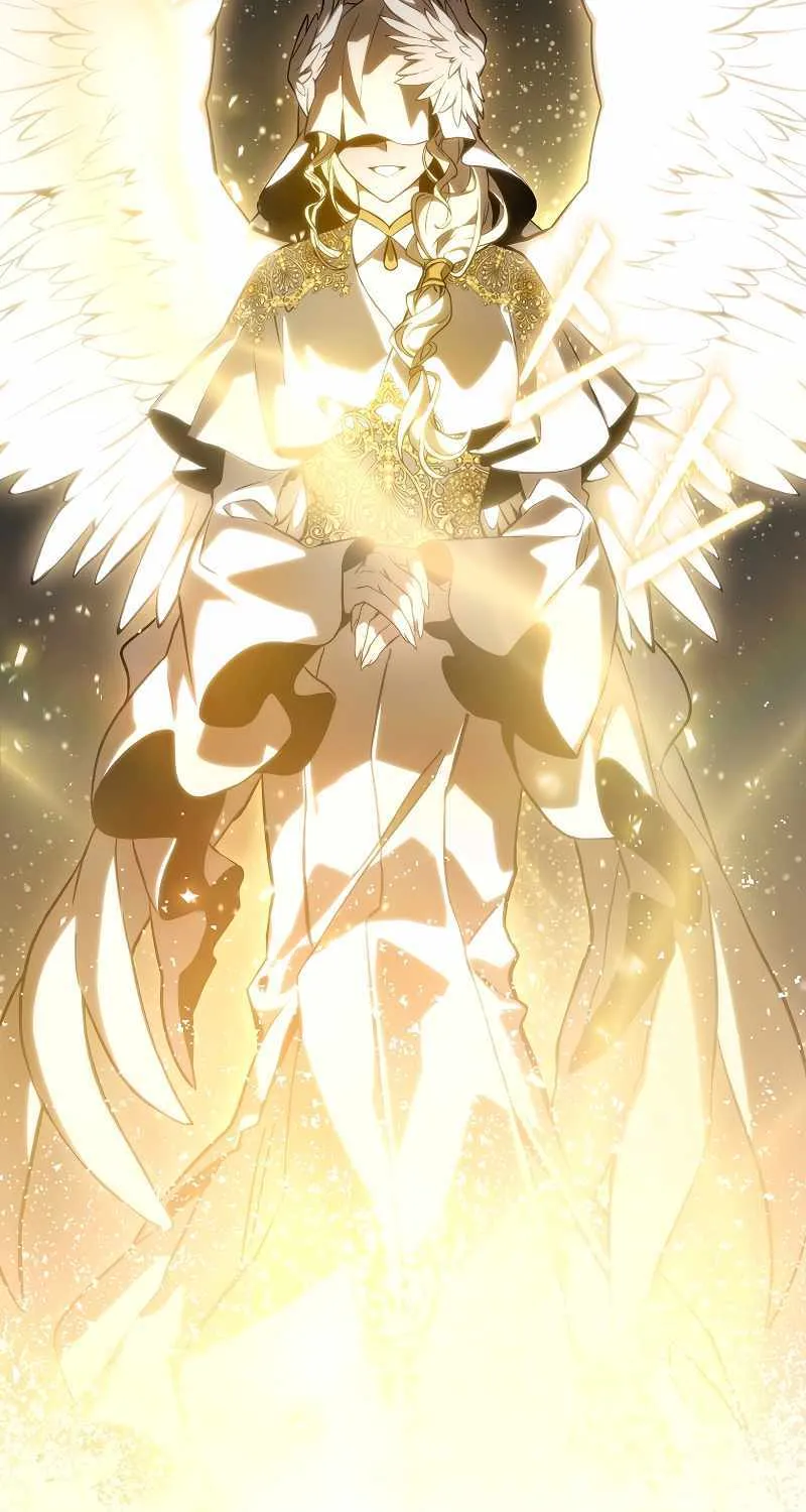 Read The Max-Level Player’s 100th Regression chapter 11 image 28 on Lezhin
