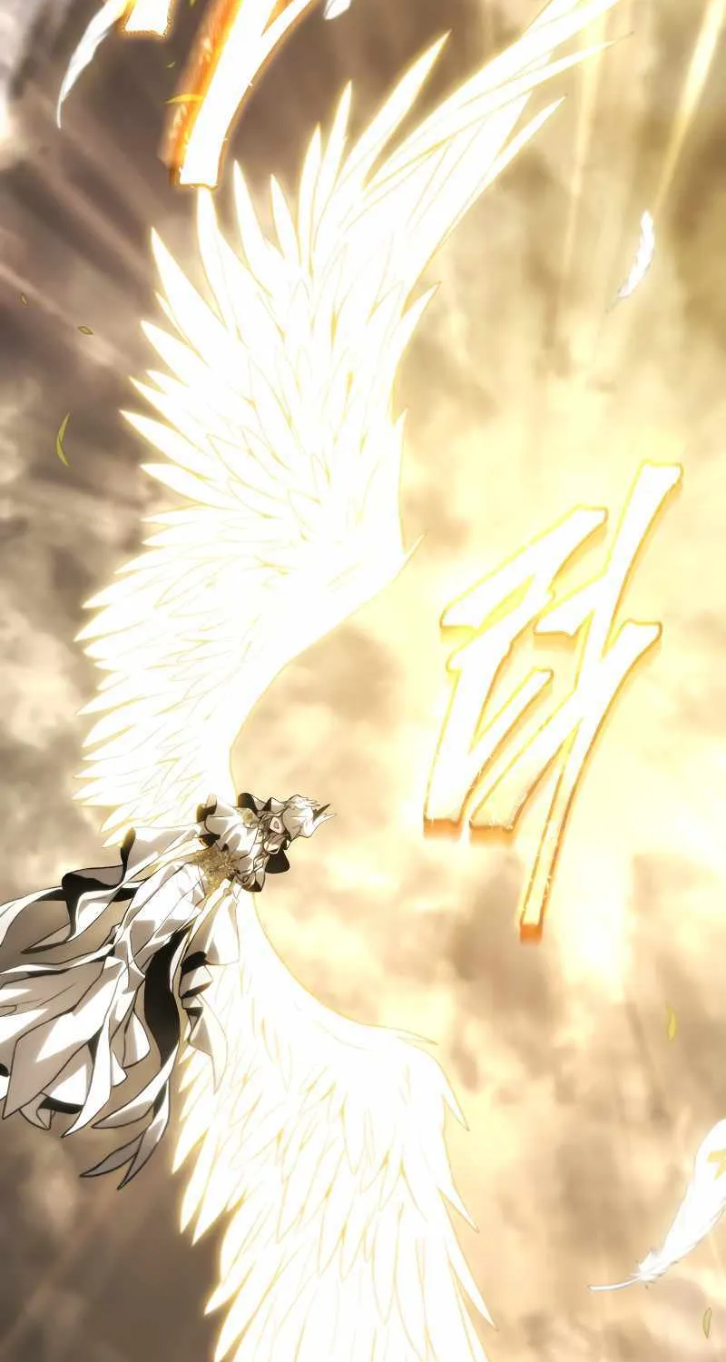 Read The Max-Level Player’s 100th Regression chapter 11 image 3 on Lezhin