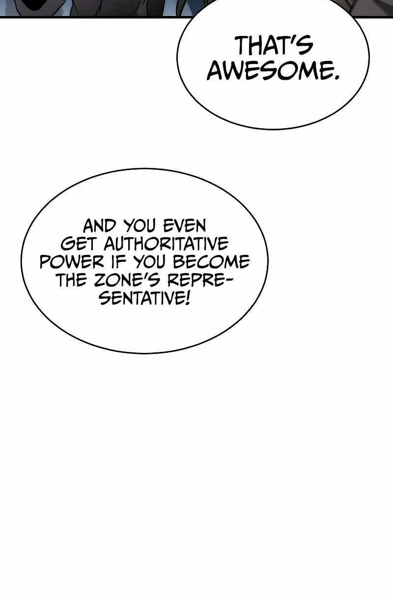 Read The Max-Level Player’s 100th Regression chapter 11 image 31 on Lezhin