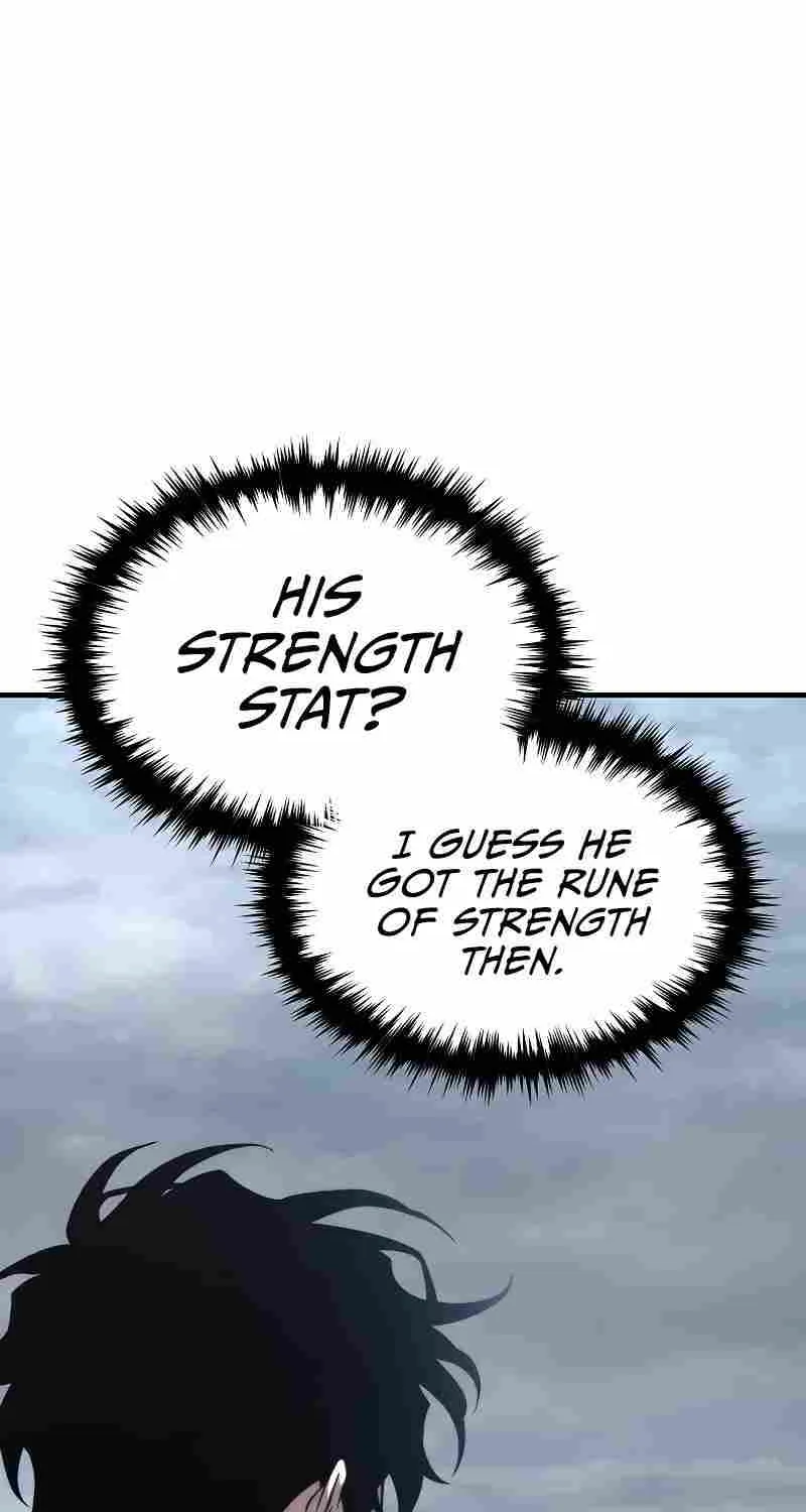 Read The Max-Level Player’s 100th Regression chapter 11 image 35 on Lezhin