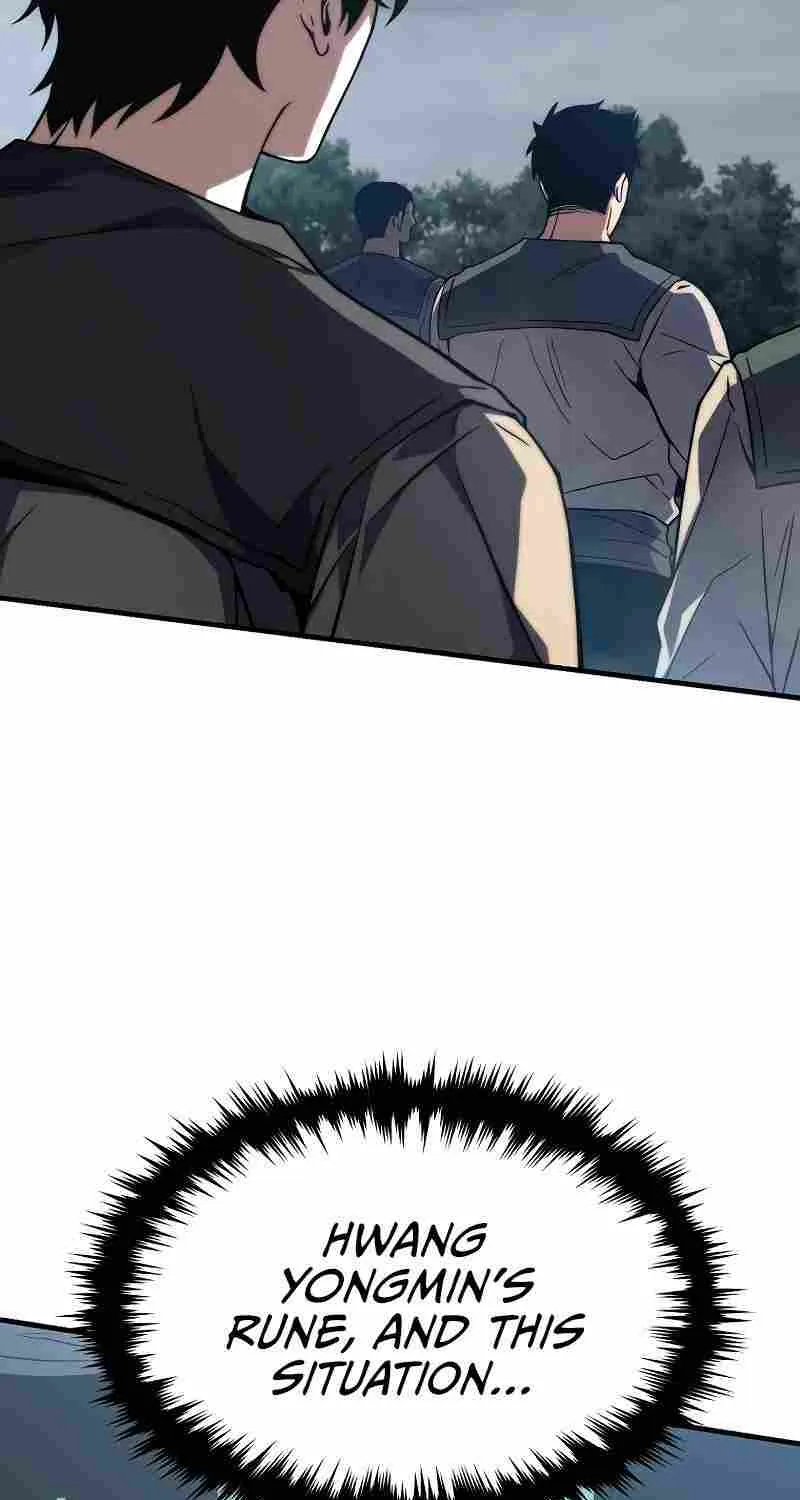 Read The Max-Level Player’s 100th Regression chapter 11 image 36 on Lezhin
