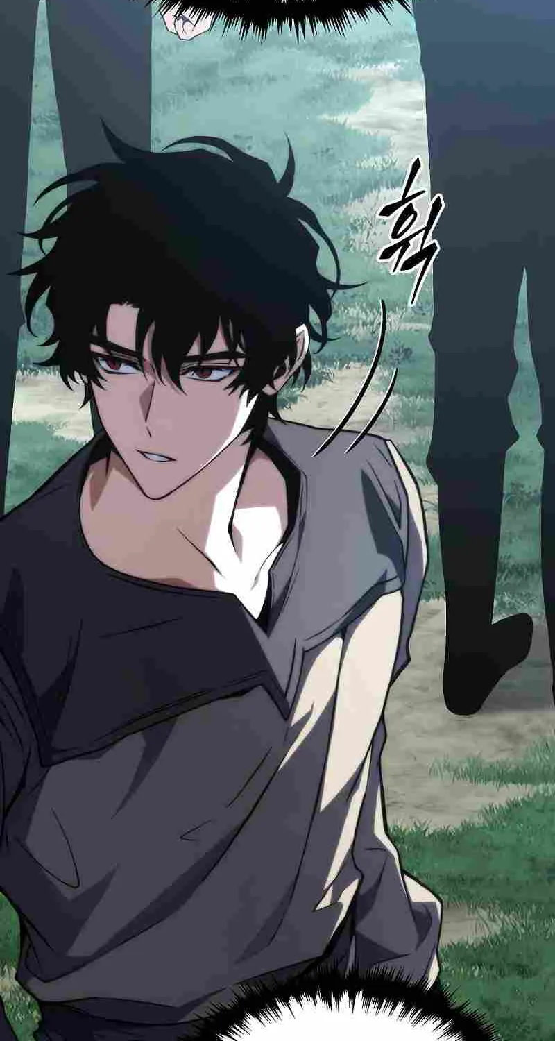 Read The Max-Level Player’s 100th Regression chapter 11 image 37 on Lezhin