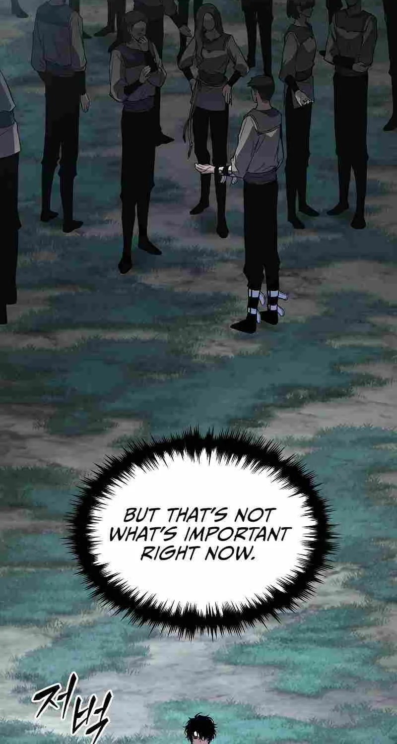 Read The Max-Level Player’s 100th Regression chapter 11 image 39 on Lezhin