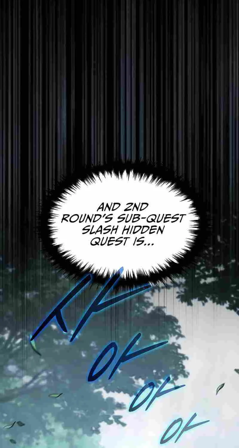 Read The Max-Level Player’s 100th Regression chapter 11 image 41 on Lezhin