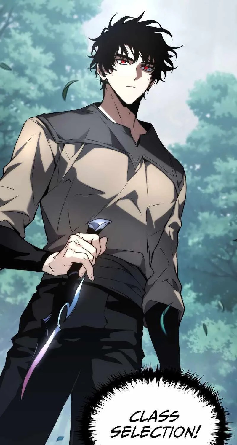 Read The Max-Level Player’s 100th Regression chapter 11 image 42 on Lezhin